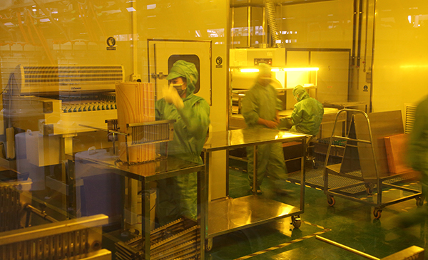 24小時(shí)·快板/快樣 24小時(shí)·快板/快樣